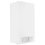 Газовый котел BAXI ECO Four 24 F фото1