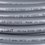 Труба из сшитого полиэтилена STOUT PE-Xa/EVOH (SPX-0001) 25 мм (30 метров) фото2