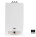 Газовый котел BAXI ECO Four 1.24