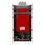 Газовый котел BAXI ECO Four 1.24 фото1