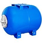 Гидроаккумулятор АКВАБРАЙТ ГМ-50 Г