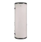 Бойлер косвенного нагрева Haier AquaBoost 1.150F (GC01LWE0FRU)