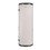 Бойлер косвенного нагрева Haier AquaBoost 1.150F (GC01LWE0FRU) фото1
