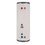 Бойлер косвенного нагрева Haier AquaBoost 1.150F (GC01LWE0FRU) фото1