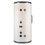Бойлер косвенного нагрева Haier AquaBoost S 1.150F фото1