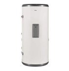 Бойлер косвенного нагрева Haier AquaBoost 1.200F (GC07LUE16RU)