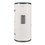Бойлер косвенного нагрева Haier AquaBoost 1.200F (GC07LUE16RU) фото1