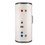 Бойлер косвенного нагрева Haier AquaBoost 1.200F (GC07LUE16RU) фото1