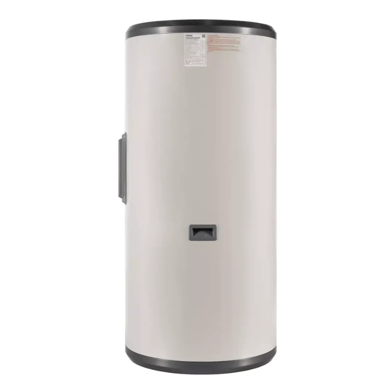 Бойлер косвенного нагрева Haier AquaBoost S 1.200F фото3