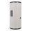 Бойлер косвенного нагрева Haier AquaBoost S 1.200F фото3