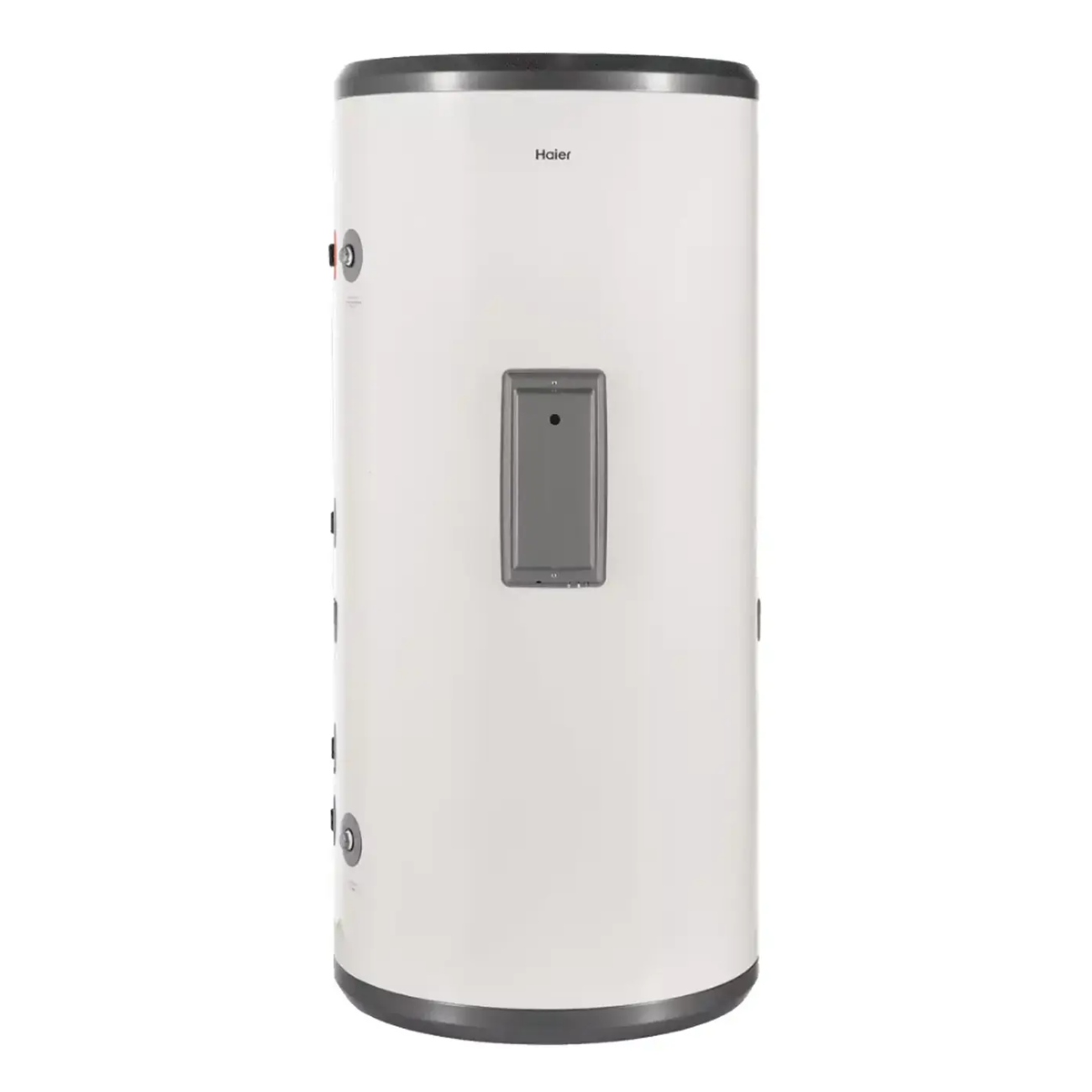 Бойлер косвенного нагрева Haier AquaBoost S 1.300F фото1