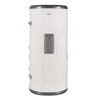 Бойлер косвенного нагрева Haier AquaBoost S 1.300F