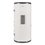 Бойлер косвенного нагрева Haier AquaBoost S 1.300F фото1