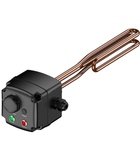 Тэн электрический Termica ESH 3.0 кВт / 89011130