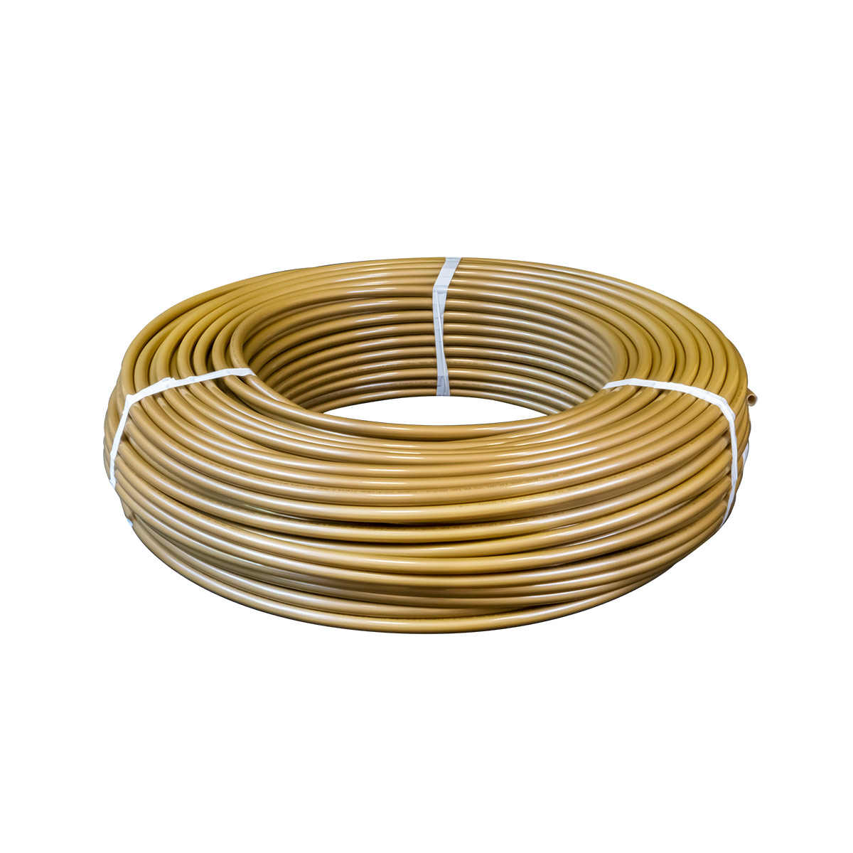 Труба из сшитого полиэтилена ICMA PE-XA EVOH 20х2,0 мм, 240м фото1