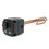 Тэн электрический Termica ESH 1.5 кВт / 89011115 фото1