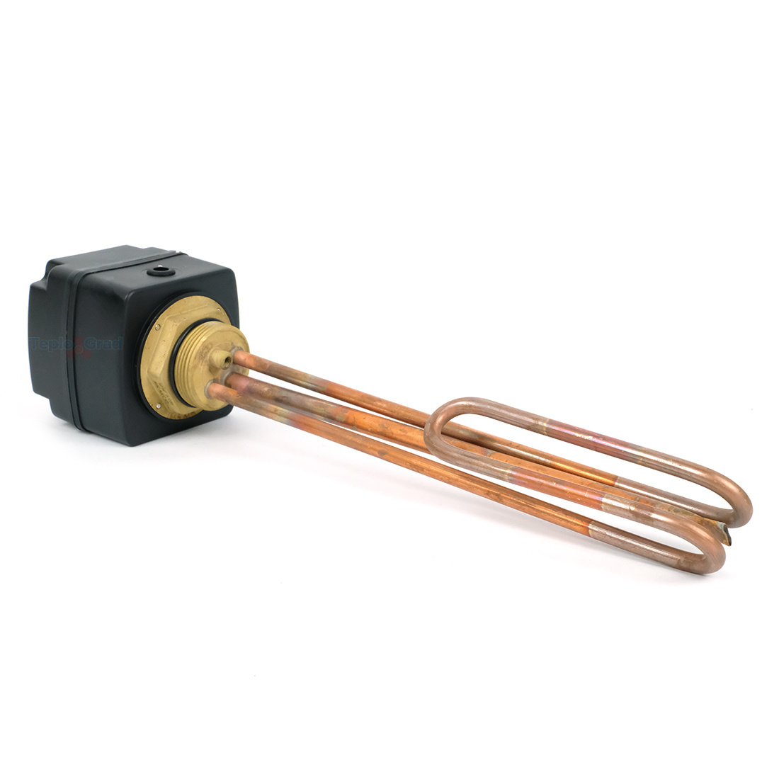 Тэн электрический Termica ESH 1.5 кВт / 89011115 фото2