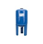 Гидроаккумулятор АКВАБРАЙТ ГМ-24 В