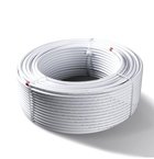 Труба металлопласт TDM Brass PERT-AL-PERT 16х2.0 (100 метров)