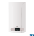 Котел газовый настенный BAXI LUNA-3 240 i (CSE45224366)