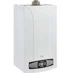 Котел настенный одноконтурный атмосферный Baxi LUNA-3 Comfort 1.240 i