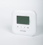 Комнатный термостат ZONT МЛ-332 (868) Артикул: ML00006557