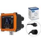 Автоматическое реле давления для насоса 1/4" вн. A&P (AP03A06)