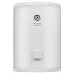 Бойлер косвенного нагрева Royal Thermo AQUATEC INOX RTWX 100 (напольный)