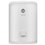 Бойлер косвенного нагрева Royal Thermo AQUATEC INOX RTWX 100 (напольный) фото1