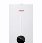 Газовый котел METEOR Q3 18C