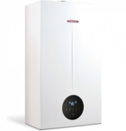 Газовый котел METEOR Q3 24C