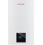 Газовый котел METEOR C30 24C