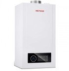 Газовый котел METEOR B30 24 C