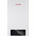 Газовый котел METEOR B30 24 C