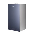 Газовый котел Haier EvoLine 2.32 Ti / GE0Q67E0BRU