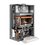 Газовый котел Haier EvoLine 2.32 Ti / GE0Q67E0BRU фото3