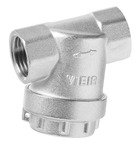 Фильтр универсальный ViEiR 1/2 GL186