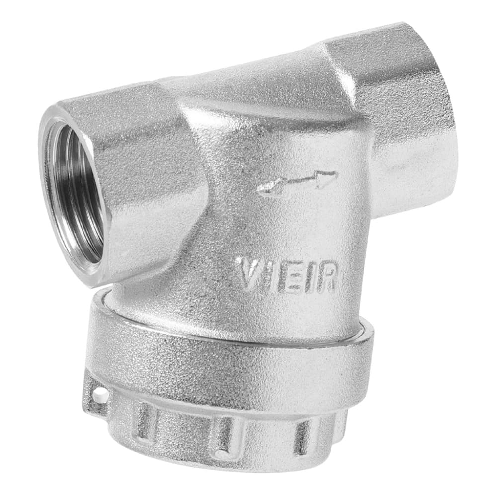 Фильтр универсальный ViEiR 1/2 GL186 фото1