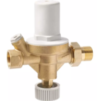 Автоматический клапан подпитки Vieir VR179 (подпиточный клапан)