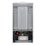 Настенный газовый котел Haier Urban 2.10 TM фото5
