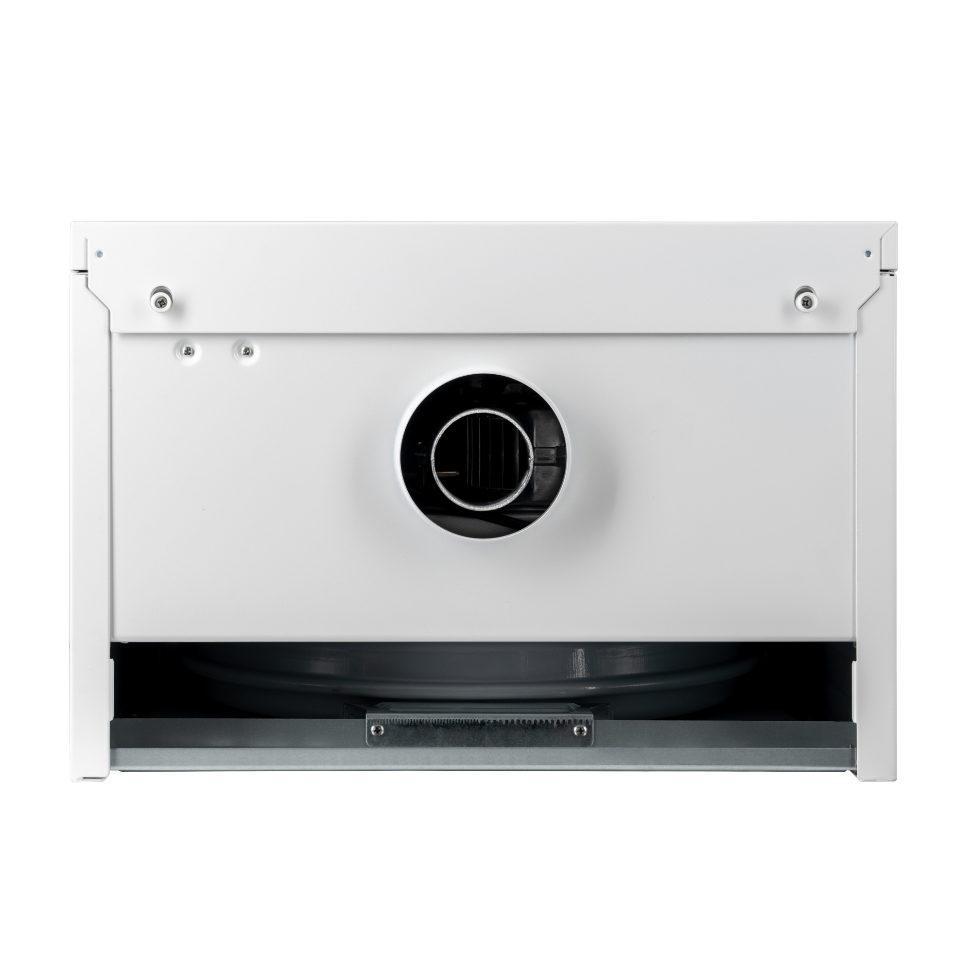 Газовый котел Haier TECHLINE 1.40 TI фото6