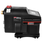 Насосная станция ROMMER HYDROLIFT (RPJ-0010-000550) 550 Вт, 45 м, 5000 л/ч.