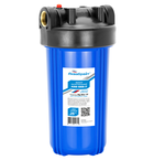 Корпус механического фильтра Аквабрайт АБФ-10ББ-Л