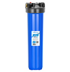 Корпус механического фильтра Аквабрайт АБФ-20ББ-Л