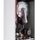Котел газовый настенный конденсационный BAXI LUNA Duo-tec E 1.28 (GA) фото2