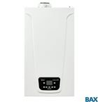 Котел газовый настенный конденсационный BAXI LUNA Duo-tec E 1.24 (GA)