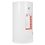 Бойлер косвенного нагрева Royal Thermo AQUATEC INOX RTWX 150 (напольный) фото1