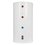 Бойлер косвенного нагрева Royal Thermo AQUATEC INOX RTWX 200 (напольный) фото2