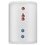 Бойлер косвенного нагрева Royal Thermo AQUATEC INOX RTWX 100 (напольный) фото2