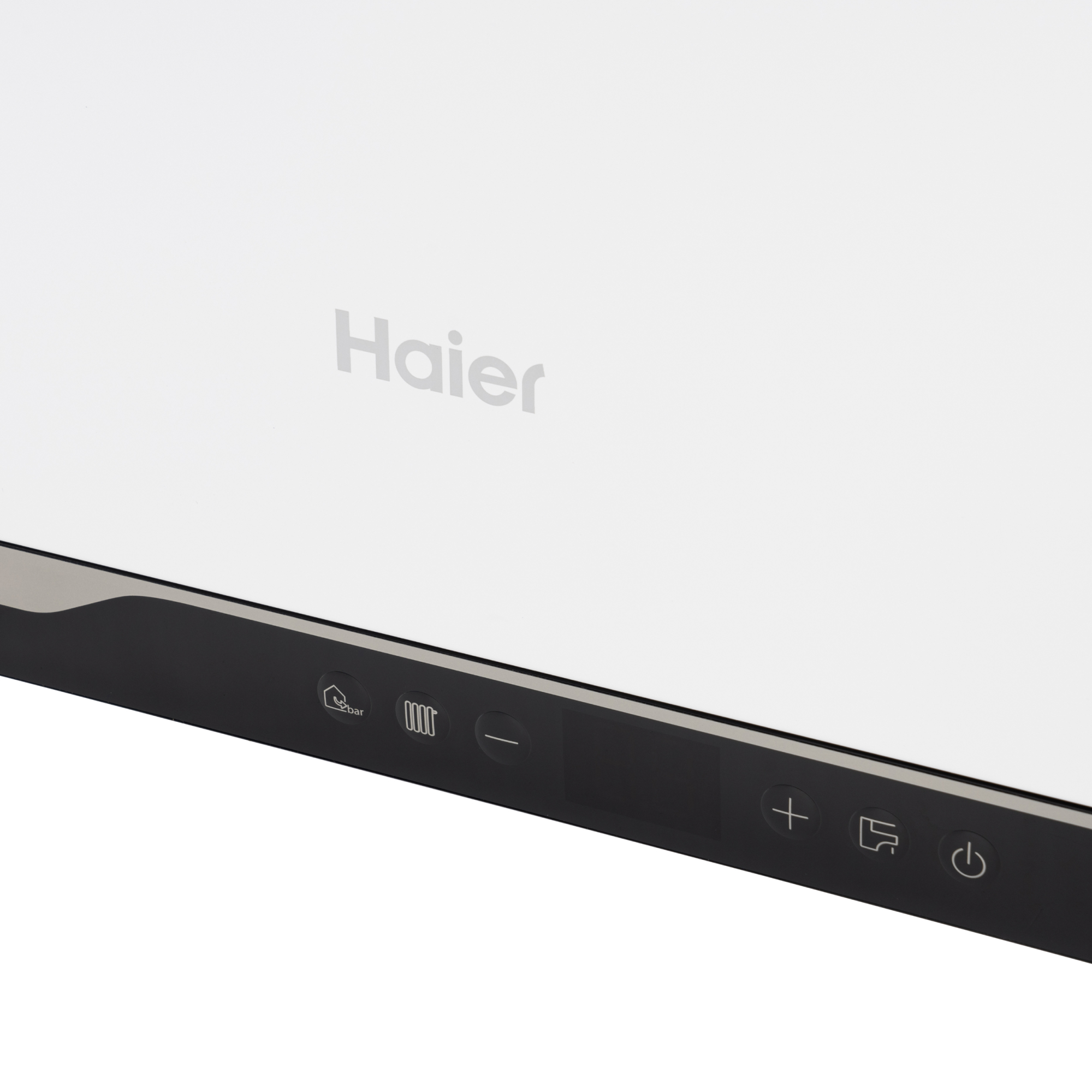 Газовый котел Haier TECHLINE 1.18 TI фото3